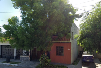 Casa en  Topolobampo Centro, Ahome