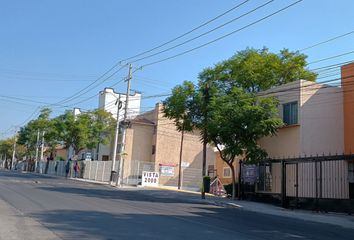 Departamento en  Fracc Vista 2000, Querétaro, Qro., México