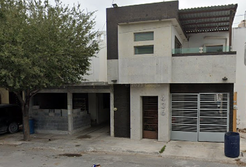 Casa en  C. Tampico 436, Jarachina Del Sur, 88736 Reynosa, Tamps., México