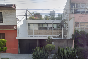 Casa en  Carlos Pereyra 74, Viaducto Piedad, Ciudad De México, Cdmx, México