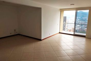 Apartamento en  Castropol, Medellín