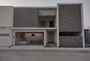 Casa en fraccionamiento en  Fraccionamiento Las Palmas, Las Palmas, Las Palmas De Medellín, Veracruz, México