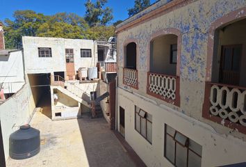 Casa en  Centro, Santiago De Querétaro, Querétaro, México