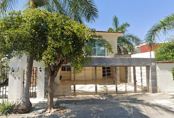 Casa en  Residencial Fluvial Vallarta, Puerto Vallarta