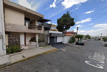 Casa en  Calle Jilgueros, Parque Residencial Coacalco, San Francisco Coacalco, Estado De México, México