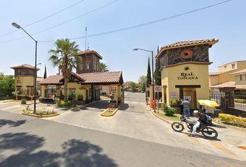 Casa en  Real Toscana, Tecámac