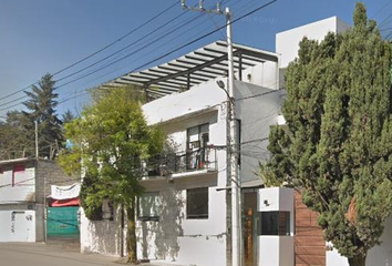 Casa en  4a. Cda. De Juárez 6, Lomas De Memetla, 05370 Ciudad De México, Cdmx, México