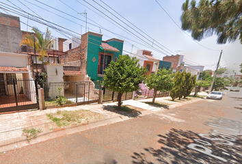 Casa en  Paseo San Michel, Saint-michel, Tepatitlán De Morelos, Jalisco, México