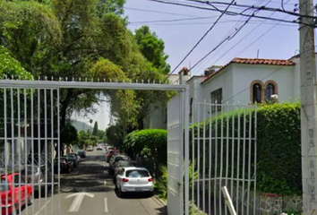 Casa en  Cali 786, Lindavista, Ciudad De México, Cdmx, México