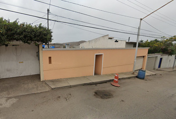 Casa en  Bahía Magdalena 275, Moderna, 22860 Ensenada, B.c., México