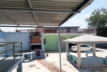 Lote de Terreno en  Calle Costa Rica 109, Unión Agropecuarios Lázaro Cárdenas Del Norte, General Escobedo, Nuevo León, 66084, Mex