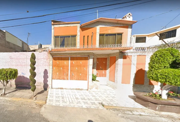 Casa en  Calle Faisan 222, Benito Juárez, 57000 Cdad. Nezahualcóyotl, Méx., México