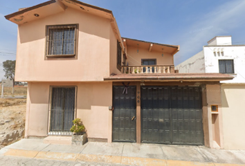 Casa en  La Perla, Ciudad De Apizaco, Tlaxcala, México