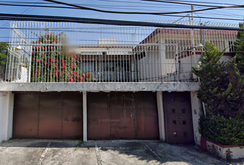 Casa en  Agua, Jardines Del Pedregal, Ciudad De México, Cdmx, México