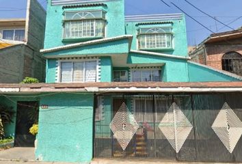 Casa en  Martos 131, Cerro De La Estrella, Ciudad De México, Cdmx, México