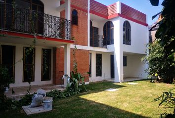 Casa en  Manantiales, Cuautla, Cuautla, Morelos