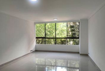 Apartamento en  Santa María De Los Ángeles, Medellín