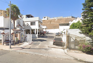 Casa en  Jardines De Agua Caliente, Tijuana, Baja California, México