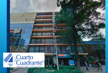 Departamento en  Av. Horacio 543, Chapultepec Morales, Polanco V Secc, 11560 Ciudad De México, Cdmx, México