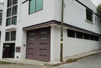 Casa en  Manuel Avila Camacho, Oaxaca De Juárez, Oaxaca, México