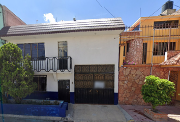 Casa en  Condesa, General Vicente Villada, Ciudad Nezahualcóyotl, Estado De México, México