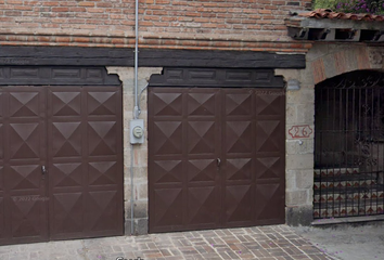 Casa en  Andrés Henestrosa, Águilas, Ciudad De México, Cdmx, México