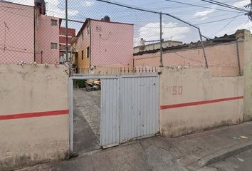 Departamento en  Heroes De 1810, Tacubaya, Ciudad De México, Cdmx, México