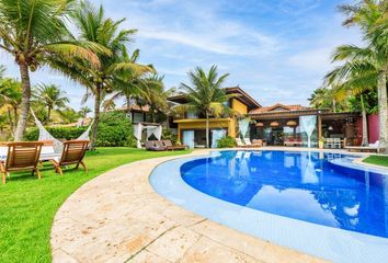 Villa-Quinta en  Carrera 24 58 68, Palmira, Valle Del Cauca, Col