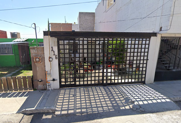 Casa en  Lomas De San Pedrito, Santiago De Querétaro, Municipio De Querétaro