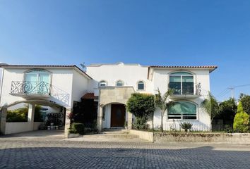 Casa en condominio en  Residencial Bicentenario, Mz 003, San Lorenzo Coacalco, Estado De México, México