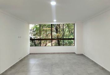 Apartment for rent in Santa María de Los Ángeles, Medellín