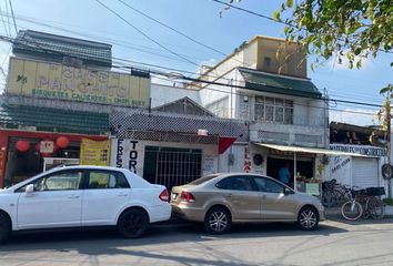 Casa en  Cereales 249, Valle Del Sur, Ciudad De México, Cdmx, México