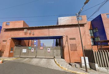 Departamento en  Av Centenario 1203, Canutillo, 01560 Ciudad De México, Cdmx, México