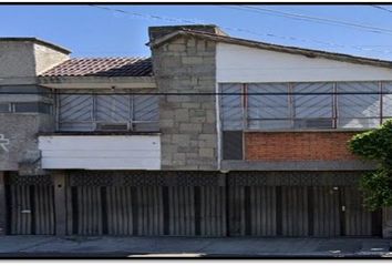 Casa en  Av. Del Risco, La Hacienda, Heroica Puebla De Zaragoza, Puebla, México