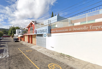 Casa en  Sidronio Sánchez Pineda, Nueva Chapultepec, Morelia, Michoacán, México