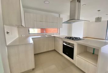 Apartamento en  Envigado, Antioquia