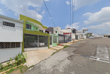 Casa en  Huimanguillo, Plaza Villahermosa, Villahermosa, Tabasco, México