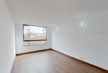 Apartamento en  Calle 127 Bis #88-10, Bogotá, Colombia