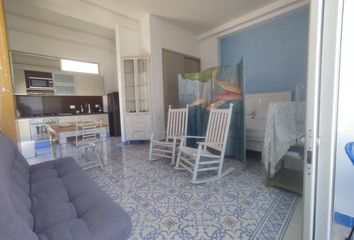 Apartamento en  Altos De Riomar, Barranquilla