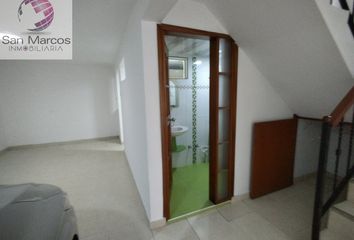 Casa en  Carrera 27a 39 14, Manizales, Caldas, Col