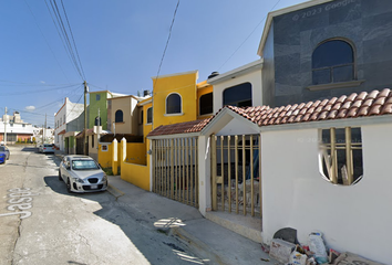 Casa en  Jaspe, Punta Azul, Pachuca De Soto, Estado De Hidalgo, México