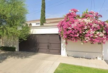 Casa en  Calle Puebla 851, Norte, Zona Norte, Ciudad Obregón, Sonora, México