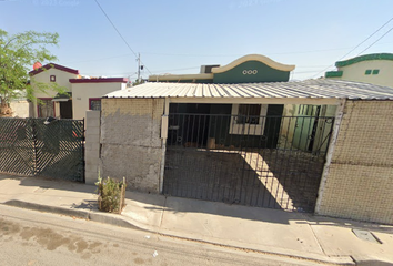 Casa en  Av Burela 560, Villa Rdcial Del Prado, Villas Residencial Del Prado, 21355 Mexicali, B.c., México