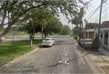 Casa en  Av. Agrícola, Parques De Santa María, San Pedro Tlaquepaque, Jalisco, México