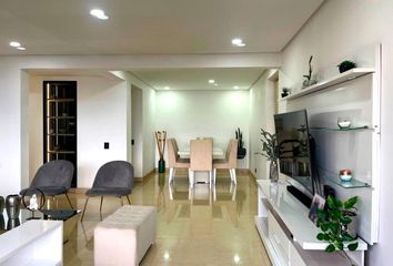Apartment for rent in Florida Nueva, Medellín