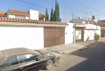 Casa en  Chalchicomula 6705, Granjas Del Sur, Puebla De Zaragoza, Puebla, México