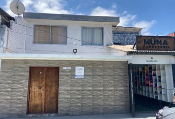 Casa en  Vivar, Iquique, Chile