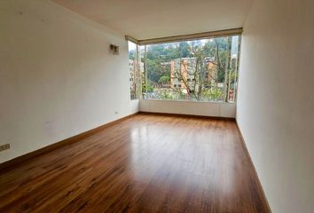 Apartamento en  Carrera 94 #152-90, Bogotá, Colombia