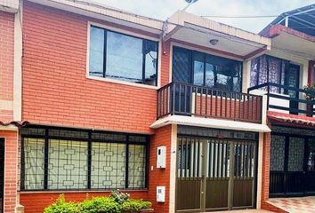 Casa en  Topacio Plan A, Ibague