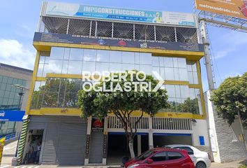 Local Comercial en  Carrera 27 #61-30, Bucaramanga, Santander, Colombia